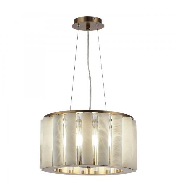 Светильник STLuce DELIGHT SL1516.303.06