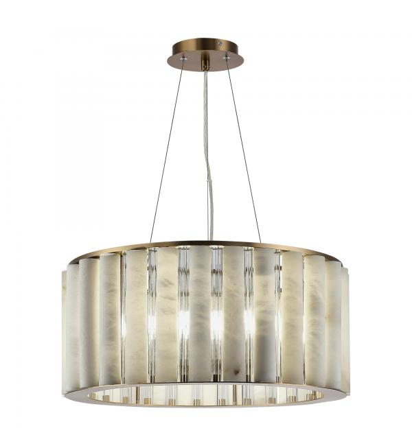 Светильник STLuce DELIGHT SL1516.303.08