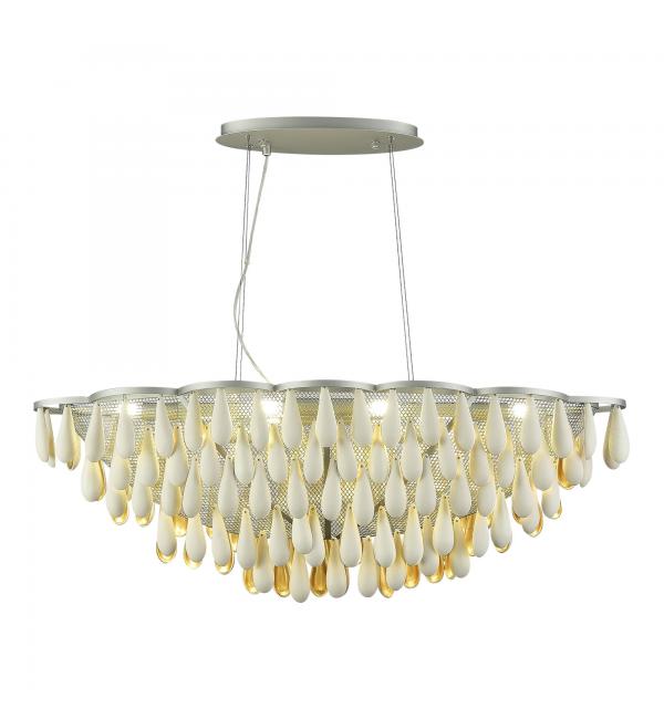 Светильник STLuce Faenza SL1517.103.08