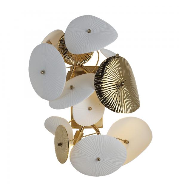 Светильник STLuce DAHLIA SL1518.301.03