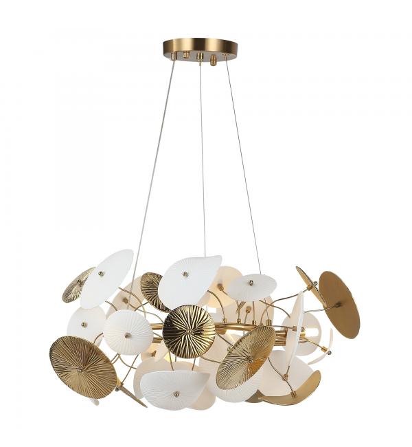 Светильник STLuce DAHLIA SL1518.303.06