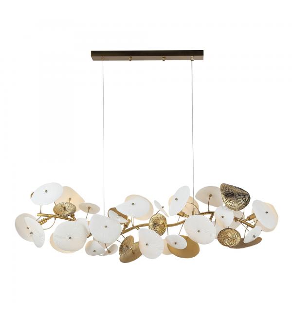 Светильник STLuce DAHLIA SL1518.303.08