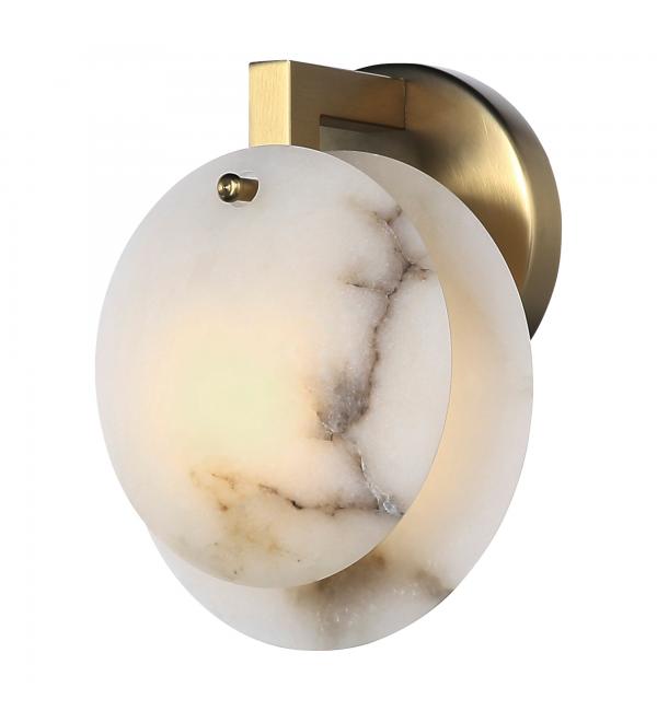 Светильник STLuce CLAM SL1520.301.01