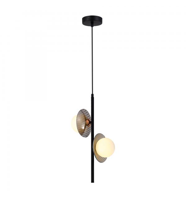 Светильник STLuce NOON SL1521.403.02