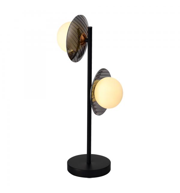 Светильник STLuce NOON SL1521.404.02