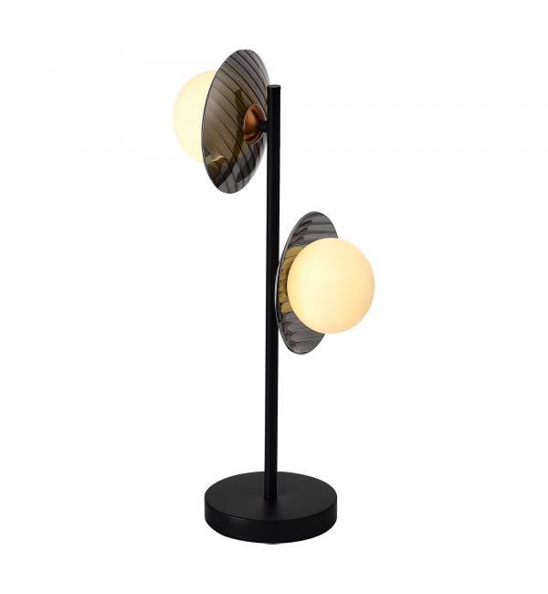 Светильник STLuce NOON SL1521.404.02