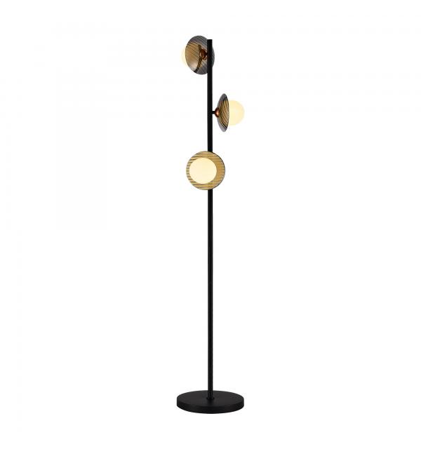 Светильник STLuce NOON SL1521.405.03