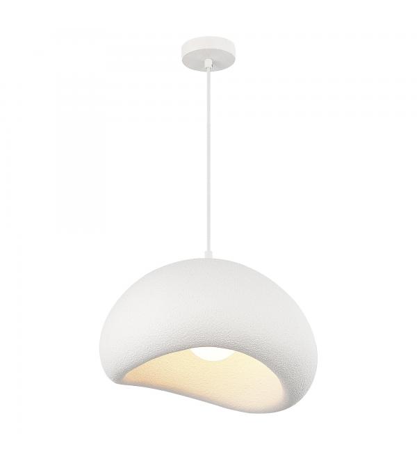 Светильник STLuce WABI SABI SL1522.523.01