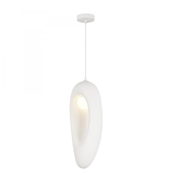Светильник STLuce WABI SABI SL1522.533.01