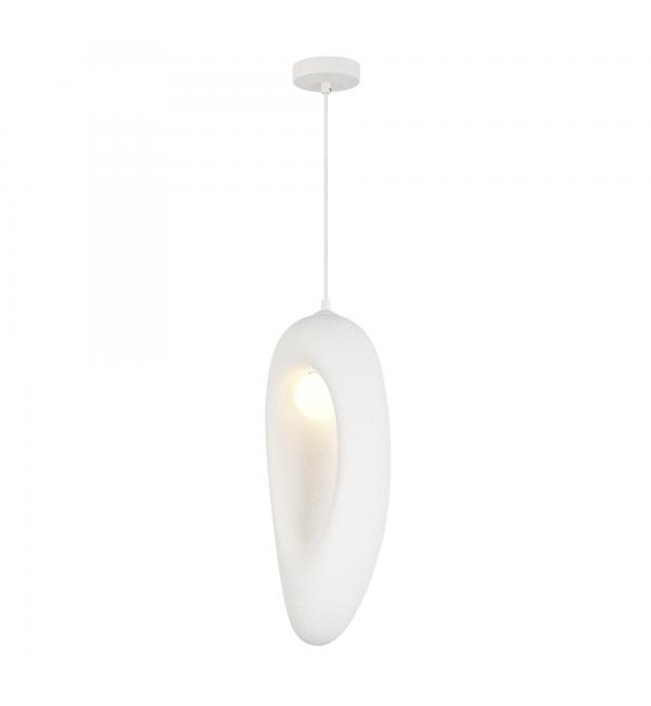 Светильник STLuce WABI SABI SL1522.533.01