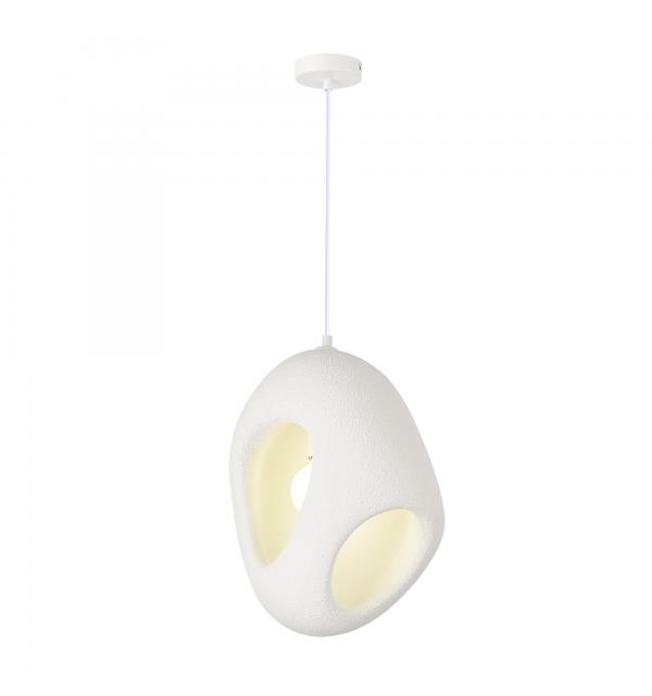 Светильник STLuce WABI SABI SL1522.543.01