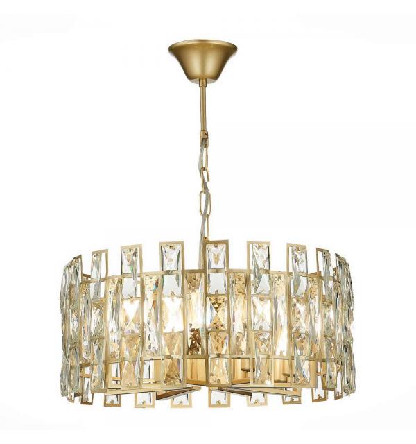Светильник ST Luce Anzio SL1626.203.08