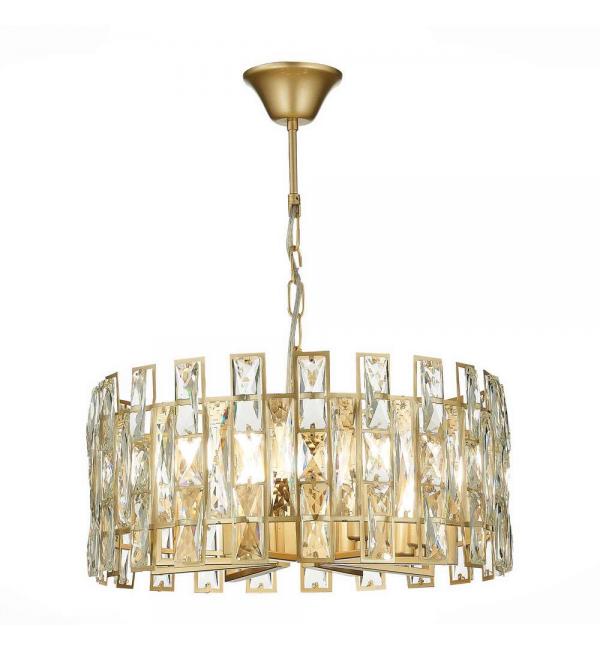 Светильник ST Luce Anzio SL1626.203.08
