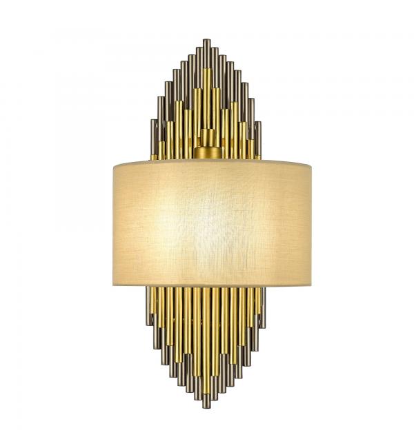 Светильник STLuce GLORIA SL1638.301.01