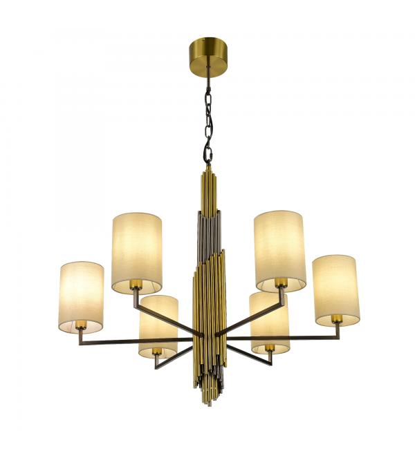 Светильник STLuce GLORIA SL1638.303.06