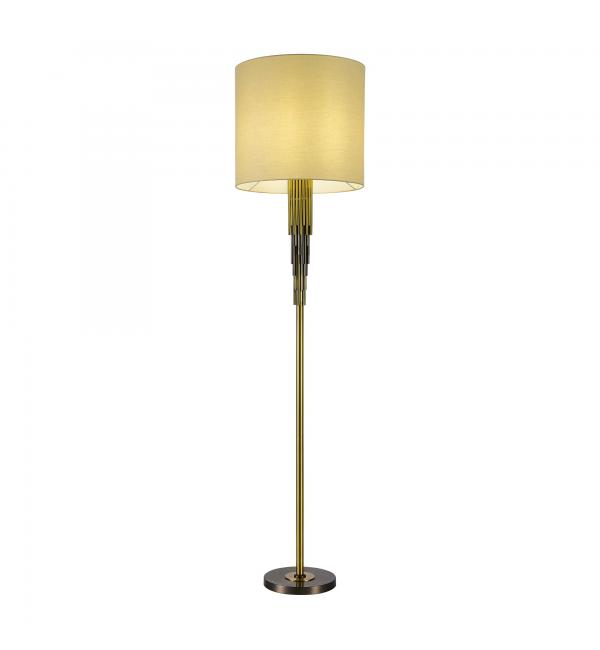 Светильник STLuce GLORIA SL1638.305.01