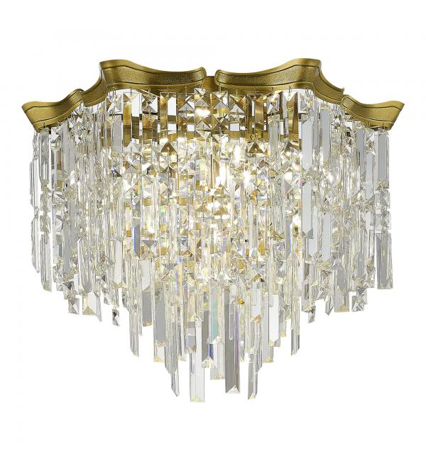 Светильник STLuce OFELIA SL1659.302.10