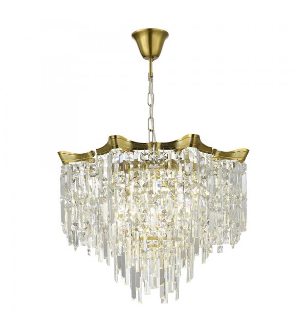 Светильник STLuce OFELIA SL1659.303.10