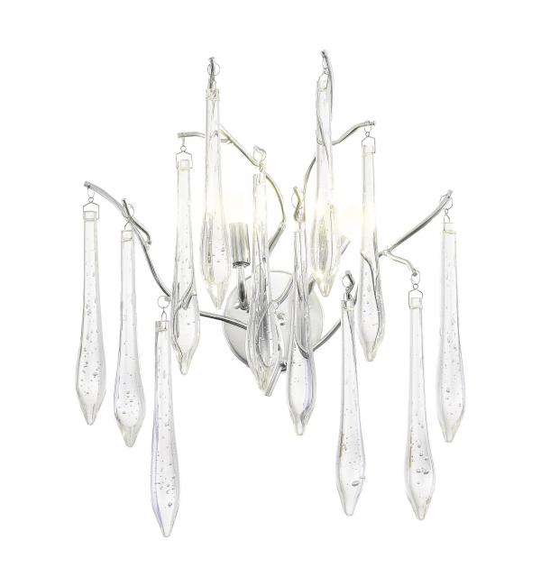 Светильник STLuce TEARDROPS SL1660.101.02