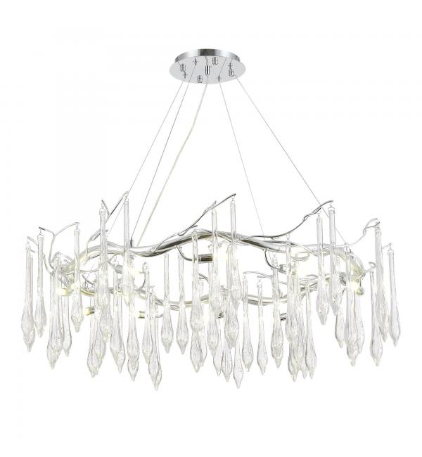Светильник STLuce TEARDROPS SL1660.103.12