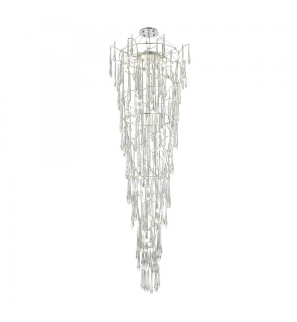 Светильник STLuce TEARDROPS SL1660.103.25