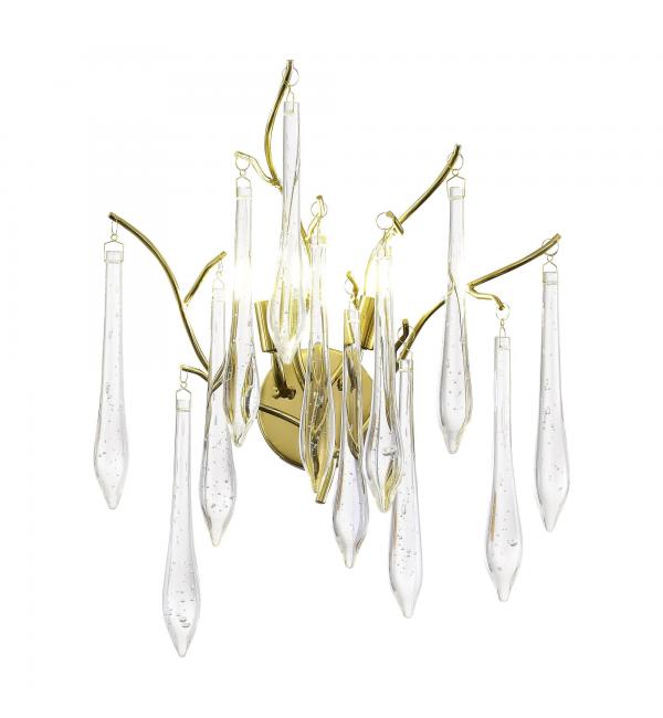 Светильник STLuce TEARDROPS SL1660.201.02