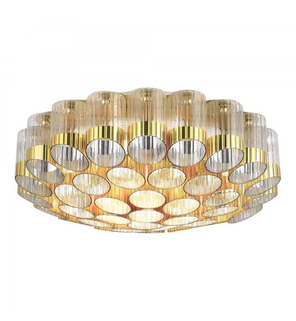 Светильник STLuce ACCORD SL1662.302.19