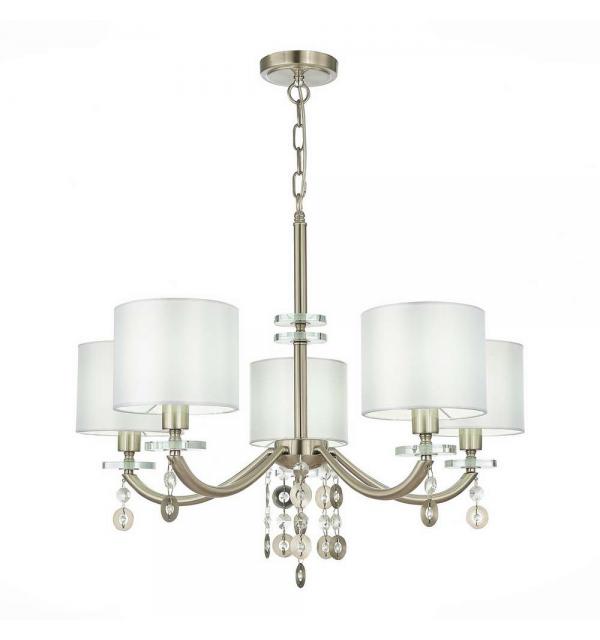 Светильник ST Luce KATENA SL1757.103.05