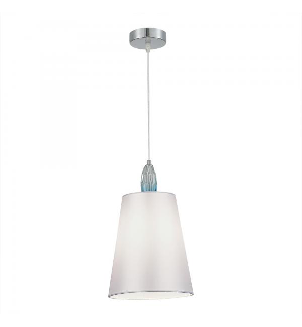 Светильник STLuce LINGOTTI SL1759.103.01
