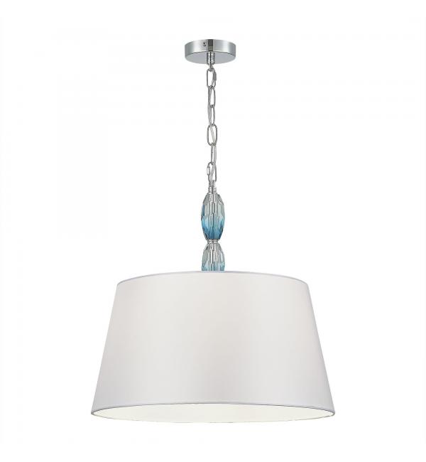 Светильник STLuce LINGOTTI SL1759.103.03