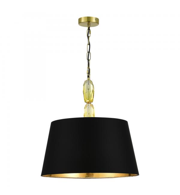 Светильник STLuce LINGOTTI SL1759.303.03