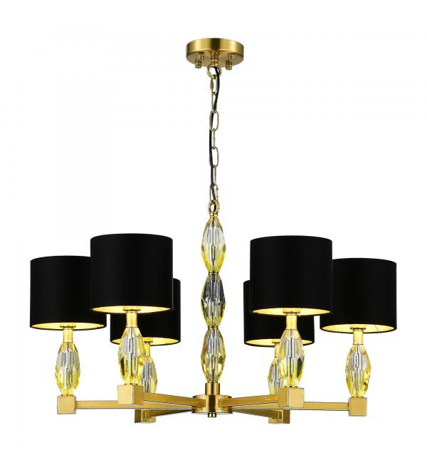 Светильник STLuce LINGOTTI SL1759.303.06