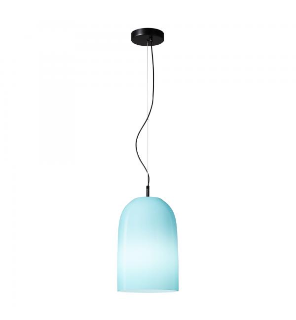 Светильник STLuce MILO SL2001.403.01