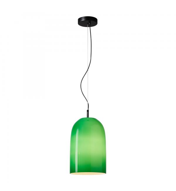 Светильник STLuce MILO SL2001.413.01