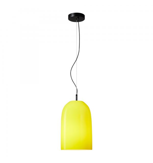 Светильник STLuce MILO SL2001.423.01