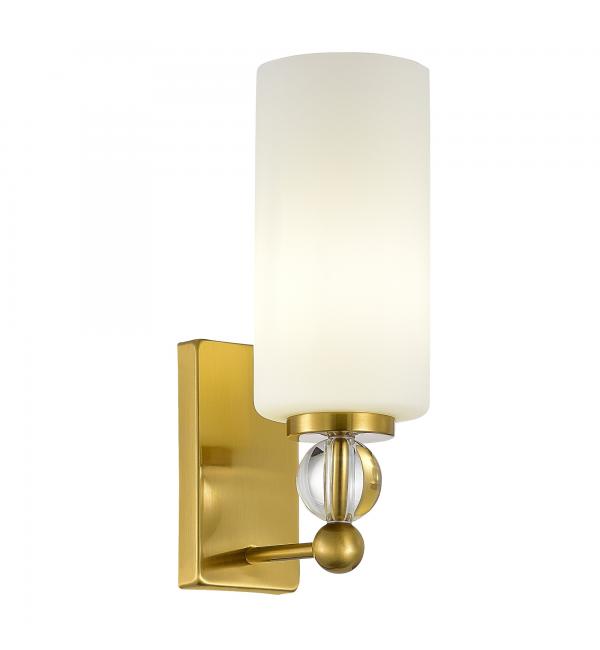 Светильник STLuce AURORA SL2003.301.01