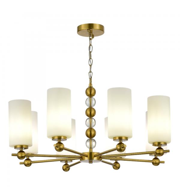 Светильник STLuce AURORA SL2003.303.08