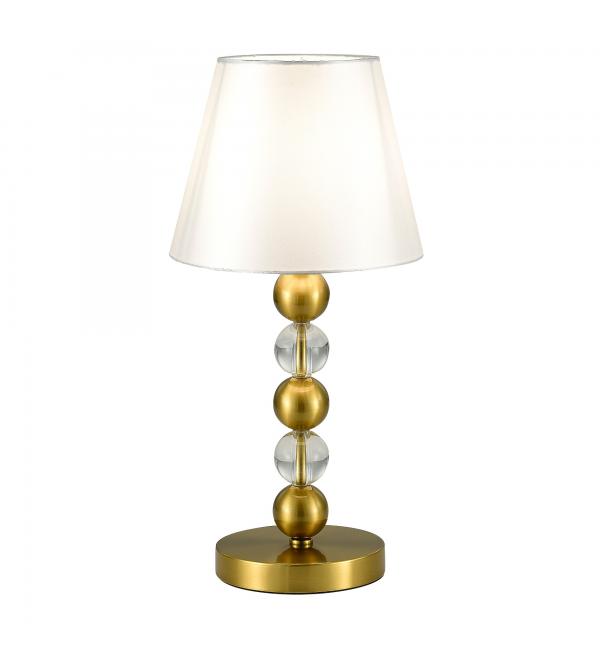 Светильник STLuce AURORA SL2003.304.01