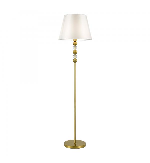Светильник STLuce AURORA SL2003.305.01
