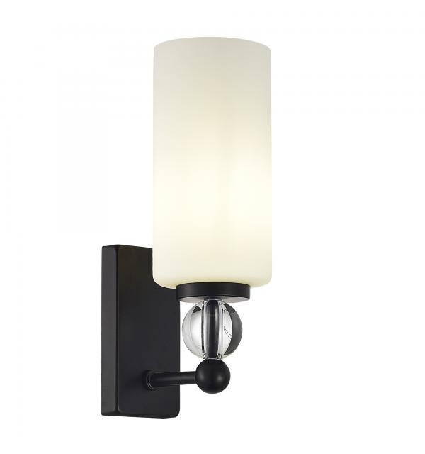 Светильник STLuce AURORA SL2003.401.01