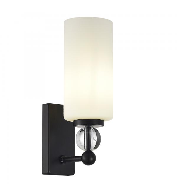 Светильник STLuce AURORA SL2003.401.01
