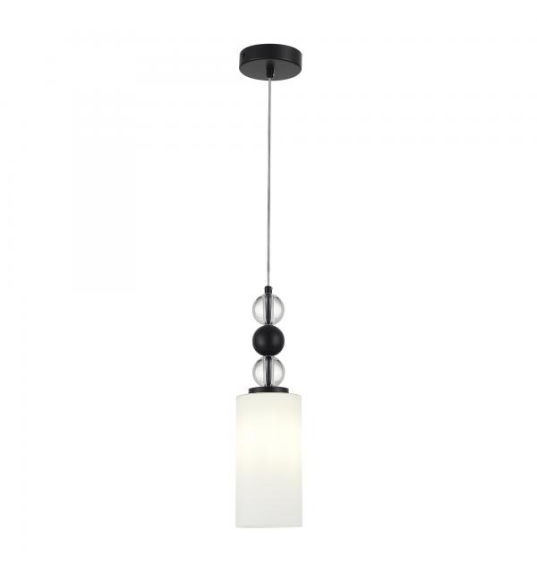 Светильник STLuce AURORA SL2003.403.01