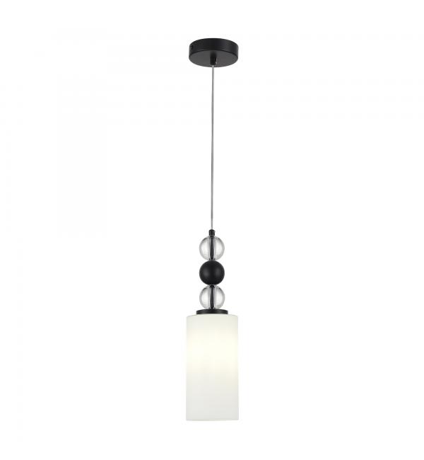 Светильник STLuce AURORA SL2003.403.01