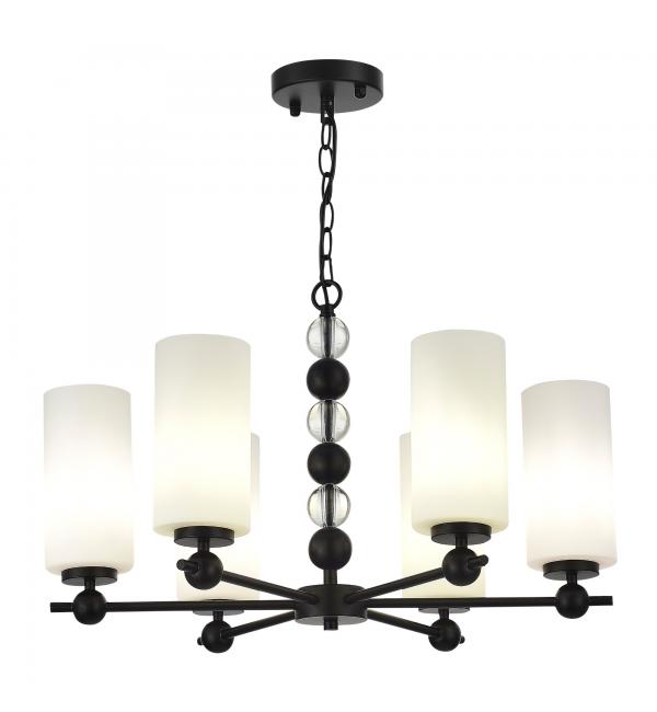 Светильник STLuce AURORA SL2003.403.06