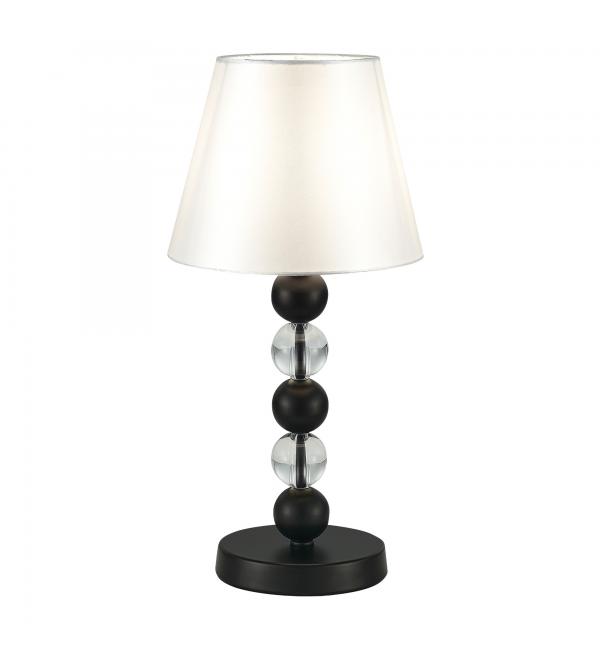 Светильник STLuce AURORA SL2003.404.01