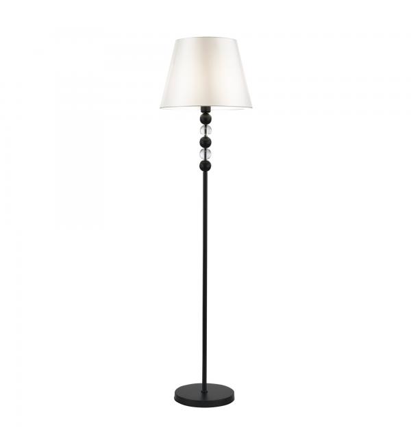 Светильник STLuce AURORA SL2003.405.01