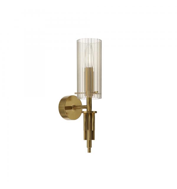 Светильник STLuce SANTORI SL2005.301.01