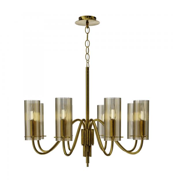 Светильник STLuce SANTORI SL2005.303.08