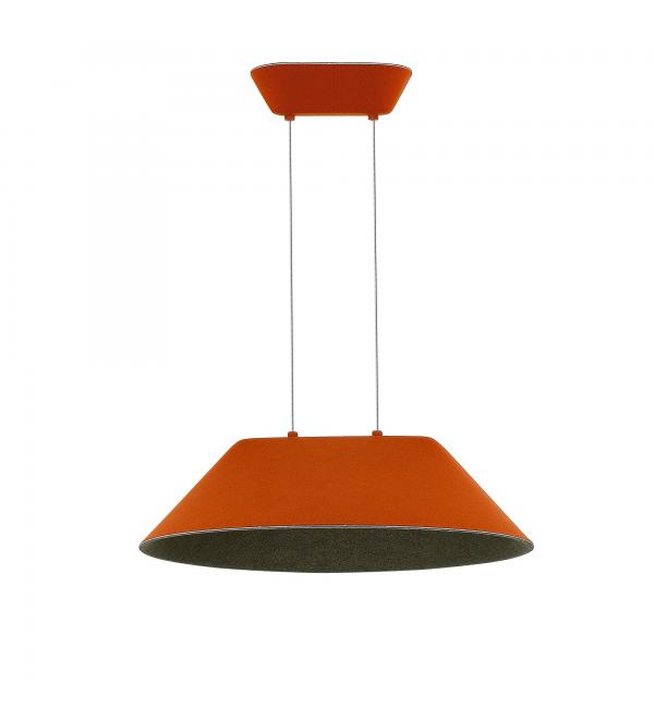 Светильник STLuce SENTITO SL3001.723.01