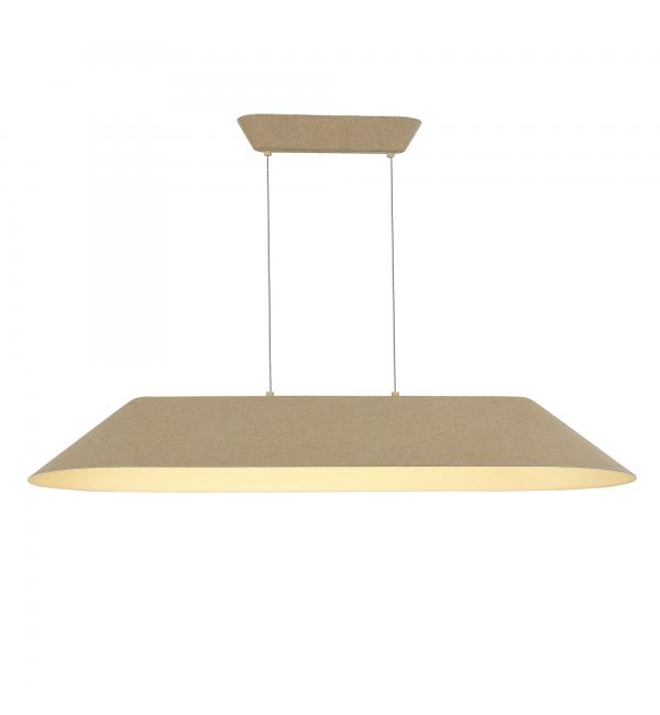 Светильник STLuce SENTITO SL3001.813.01